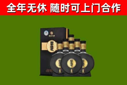 余江烟酒回收习酒1988.jpg